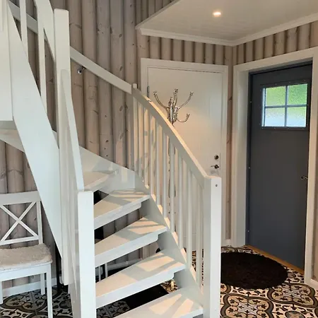 Large With Pier House And Private *